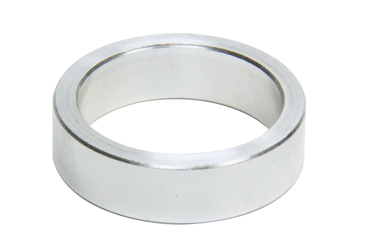 Falcon Transmission Clutch Spacer - 