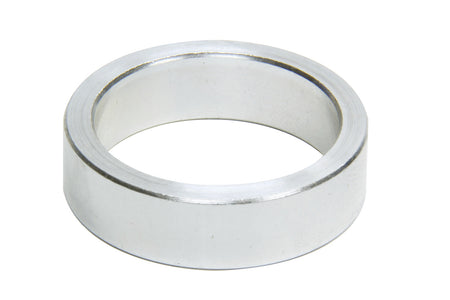 Falcon Transmission Clutch Spacer - 