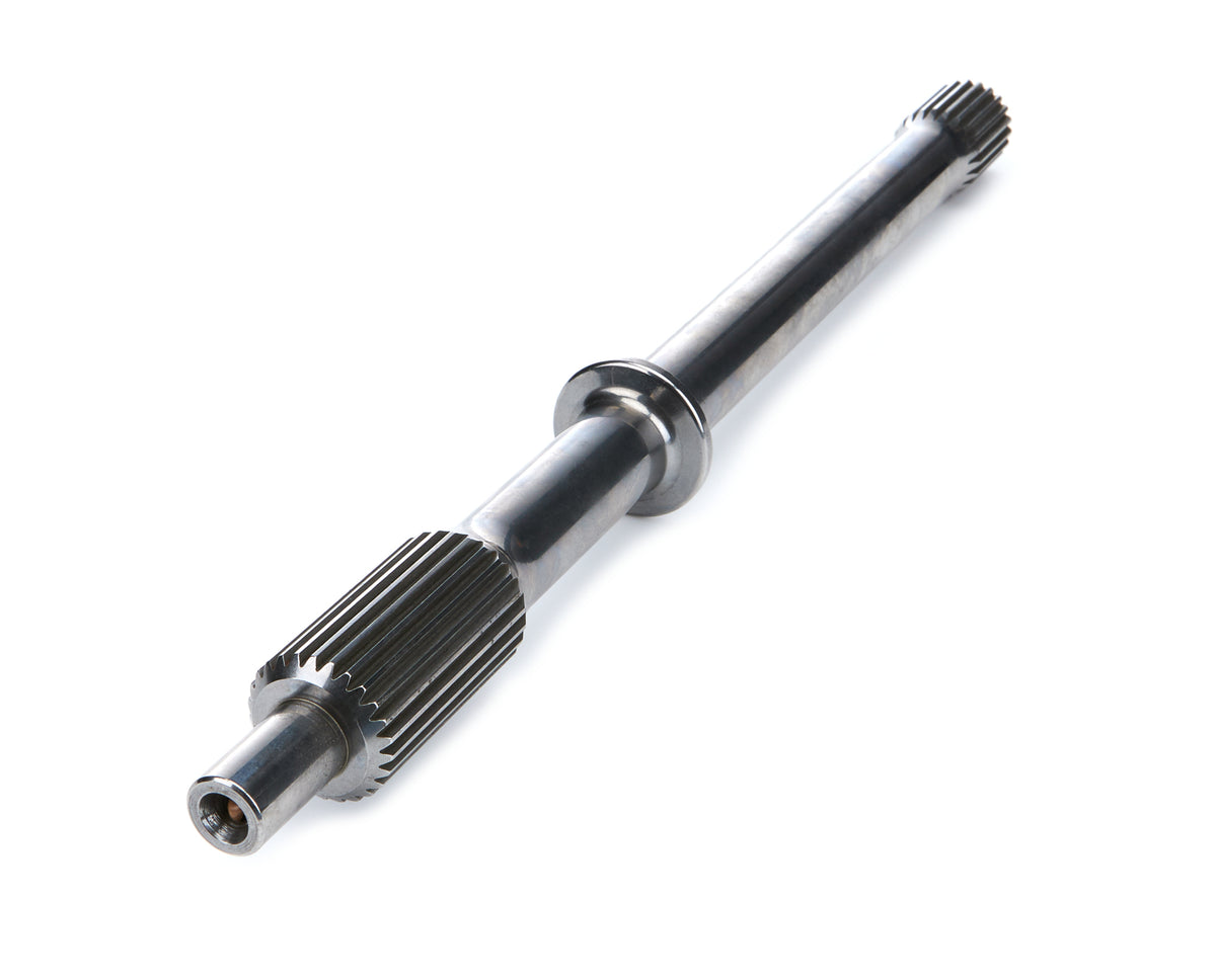 Falcon Transmission Input Shaft - 1-1/8 in Diameter - 26 Spline - Raptor Shorty Transmission
