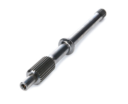 Falcon Transmission Input Shaft - 1-1/8 in Diameter - 26 Spline - Raptor Shorty Transmission