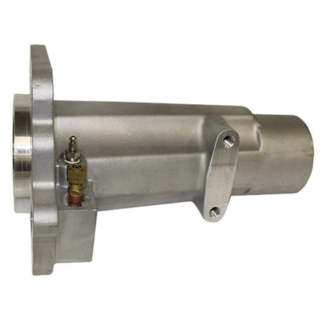 Falcon Transmission Aluminum Tailshaft Extension Housing - Falcon Roller Slide