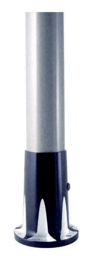 Winters Torque Tube and Collar - Teflon Coated - Winters Torque Ball Assembly