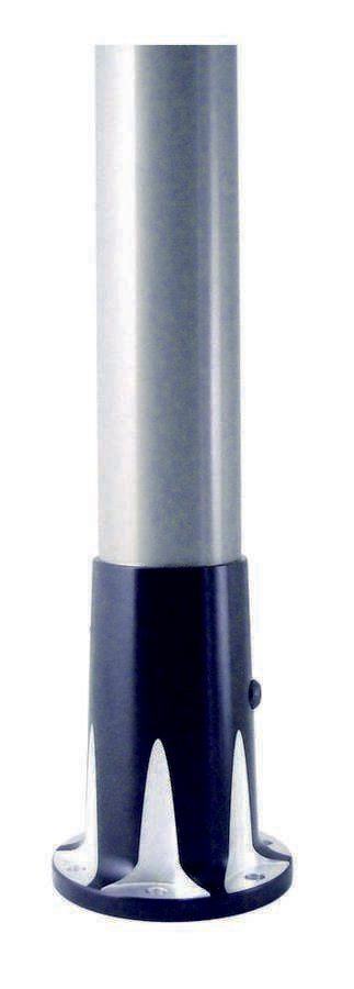 Winters Torque Tube and Collar - Teflon Coated - Winters Torque Ball Assembly