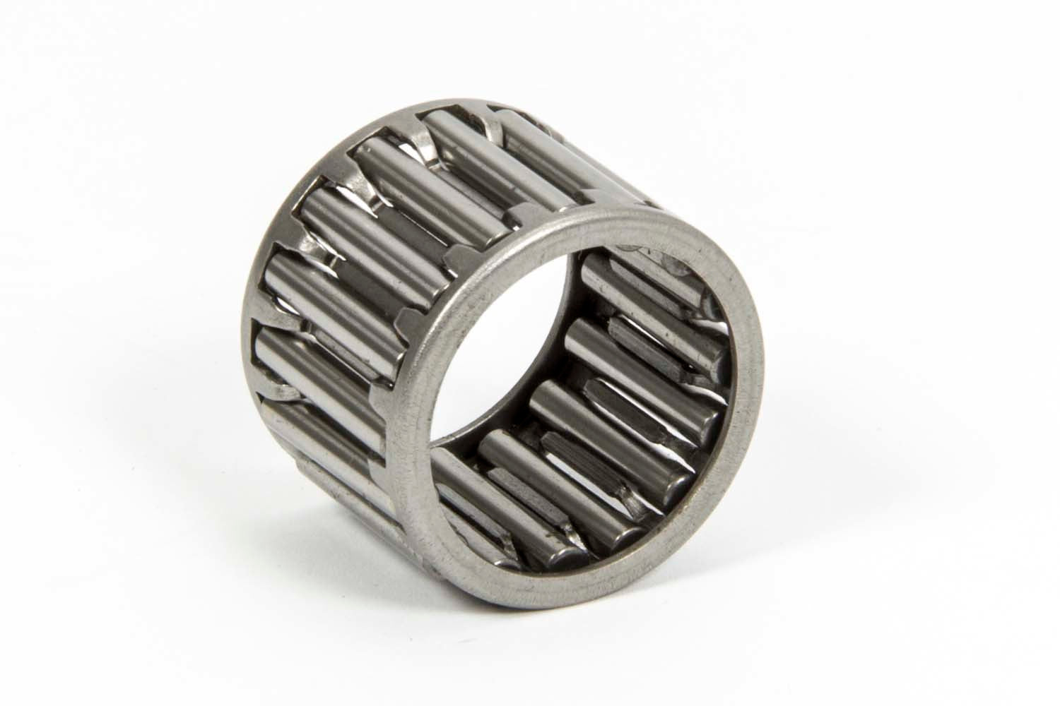 Falcon Transmission Clutch Gear Needle Bearing - 