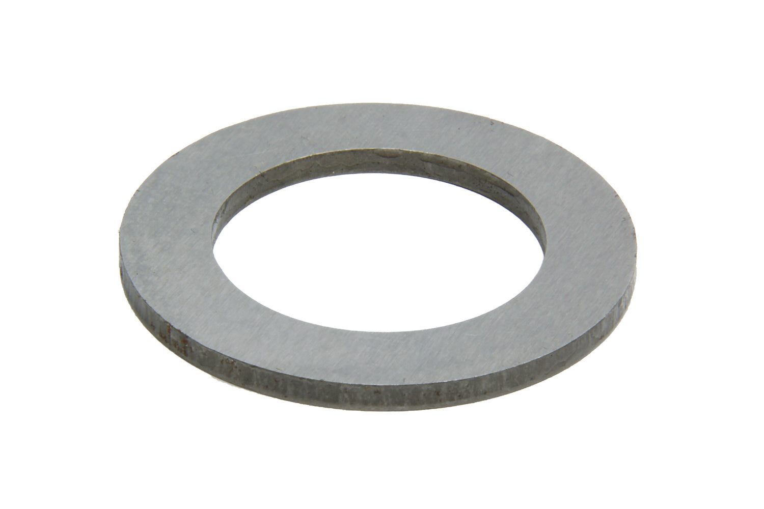 Falcon Transmission Thrust Washer - 0.100 in Thick - 