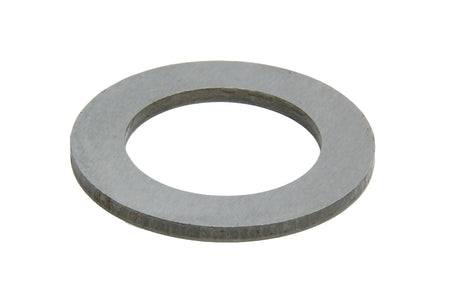Falcon Transmission Thrust Washer - 0.100 in Thick - 