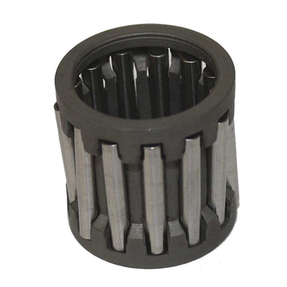 Falcon Transmission Reverse Idler Needle Bearing - 