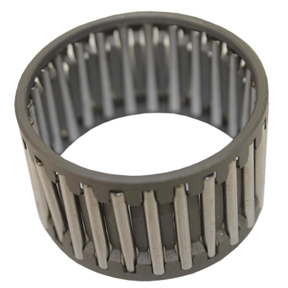 Falcon Transmission Needle Bearing - Intermediate / Main / Rear Shaft - 