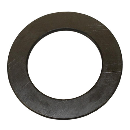 Falcon Transmission Thrust Washer - 1.010 in ID - 1.540 in OD - 0.060 in Thick - 