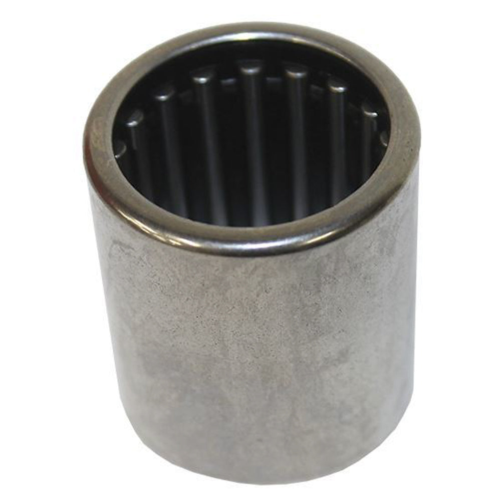 Falcon Transmission Clutch Hub Insert Bearing - 