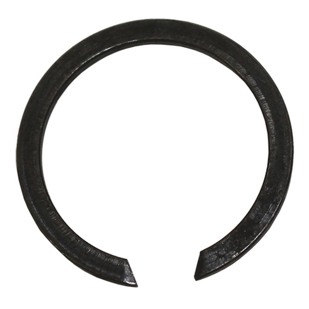Falcon Transmission Input Bearing Steel Bearing - 
