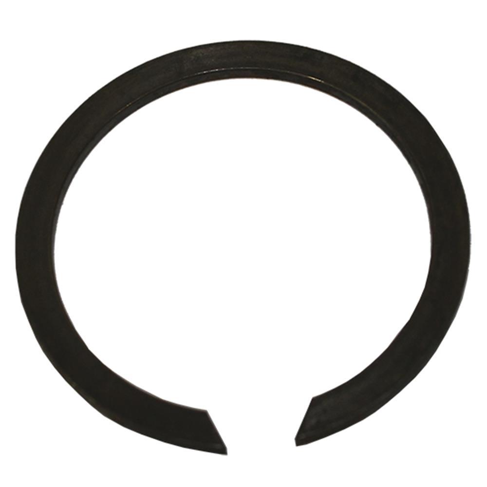 Falcon Transmission Rear Ring Shaft Retainer