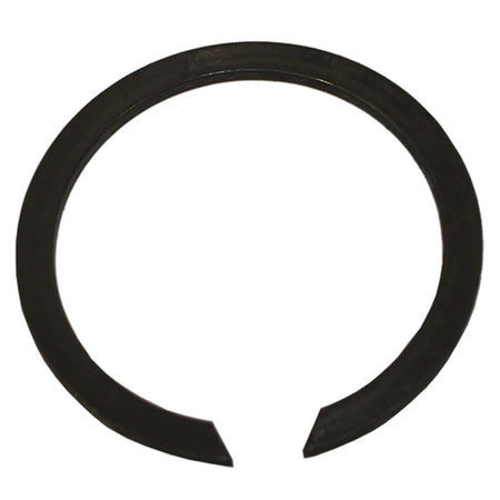 Falcon Transmission Rear Ring Shaft Retainer