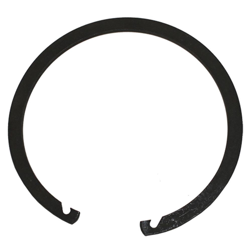 Falcon Transmission Rear Bearing Steel Bearing - 