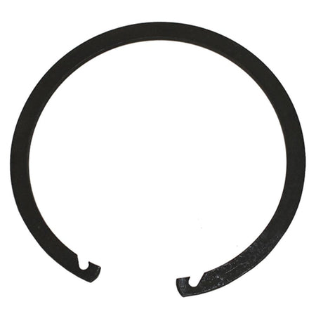 Falcon Transmission Rear Bearing Steel Bearing - 