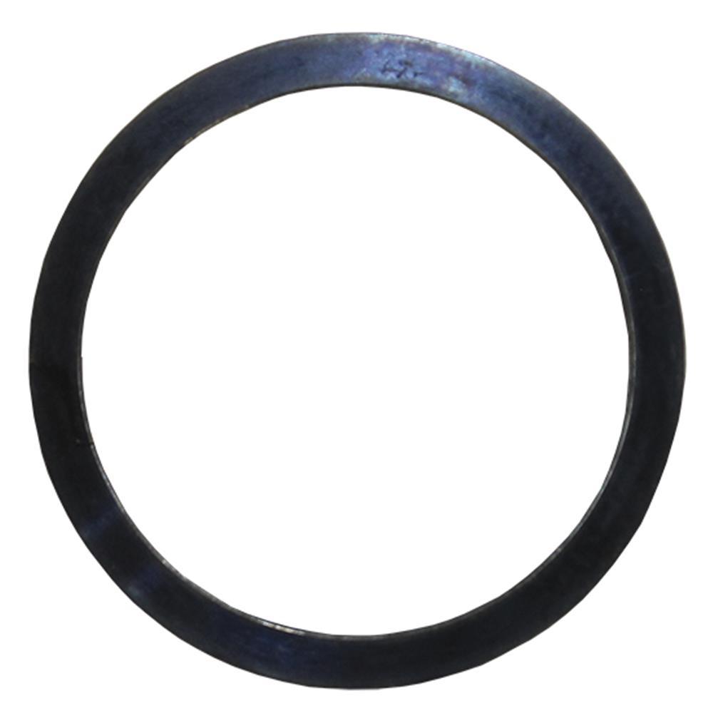 Falcon Transmission Clutch Gear Steel Bearing Retainer - 