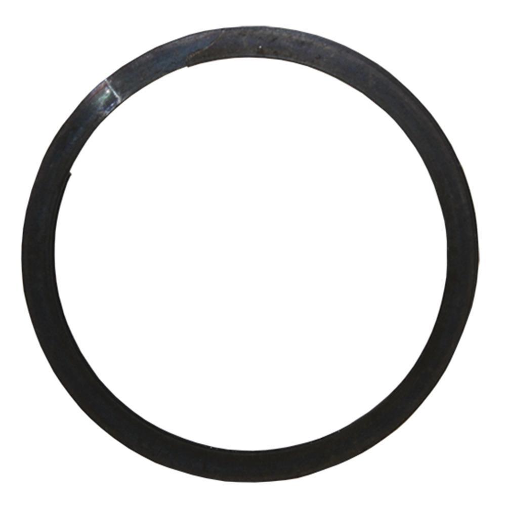 Falcon Transmission Rear Ring Shaft Retainer
