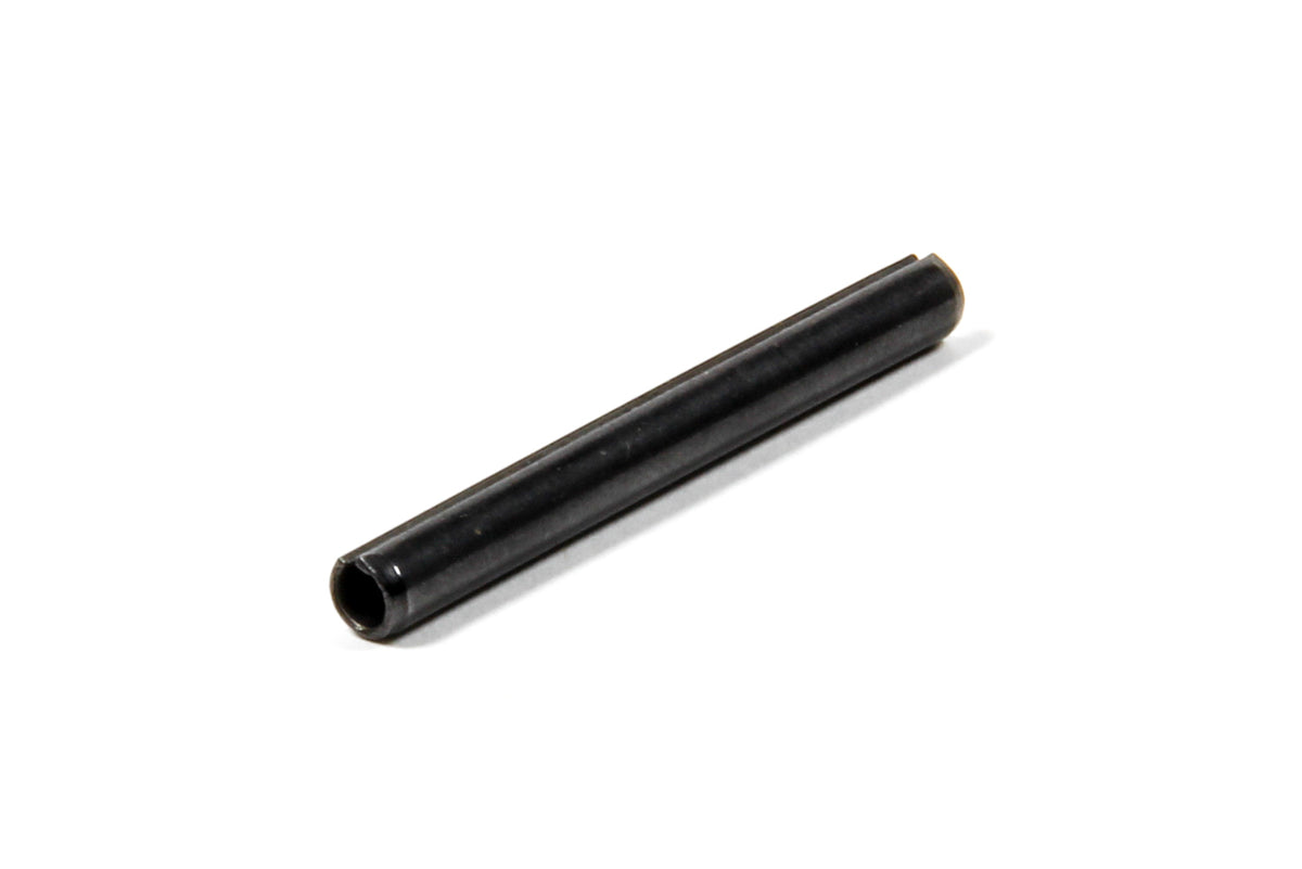 Falcon Transmission Counter Shaft Roll Pin - s