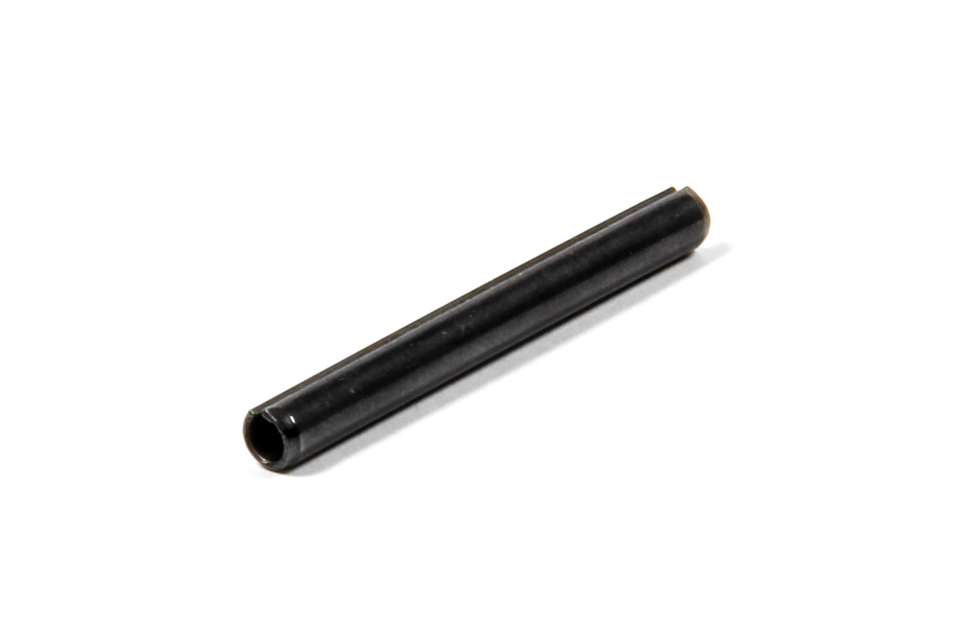 Falcon Transmission Counter Shaft Roll Pin - s