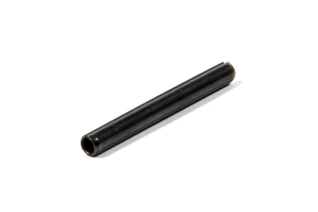 Falcon Transmission Counter Shaft Roll Pin - s