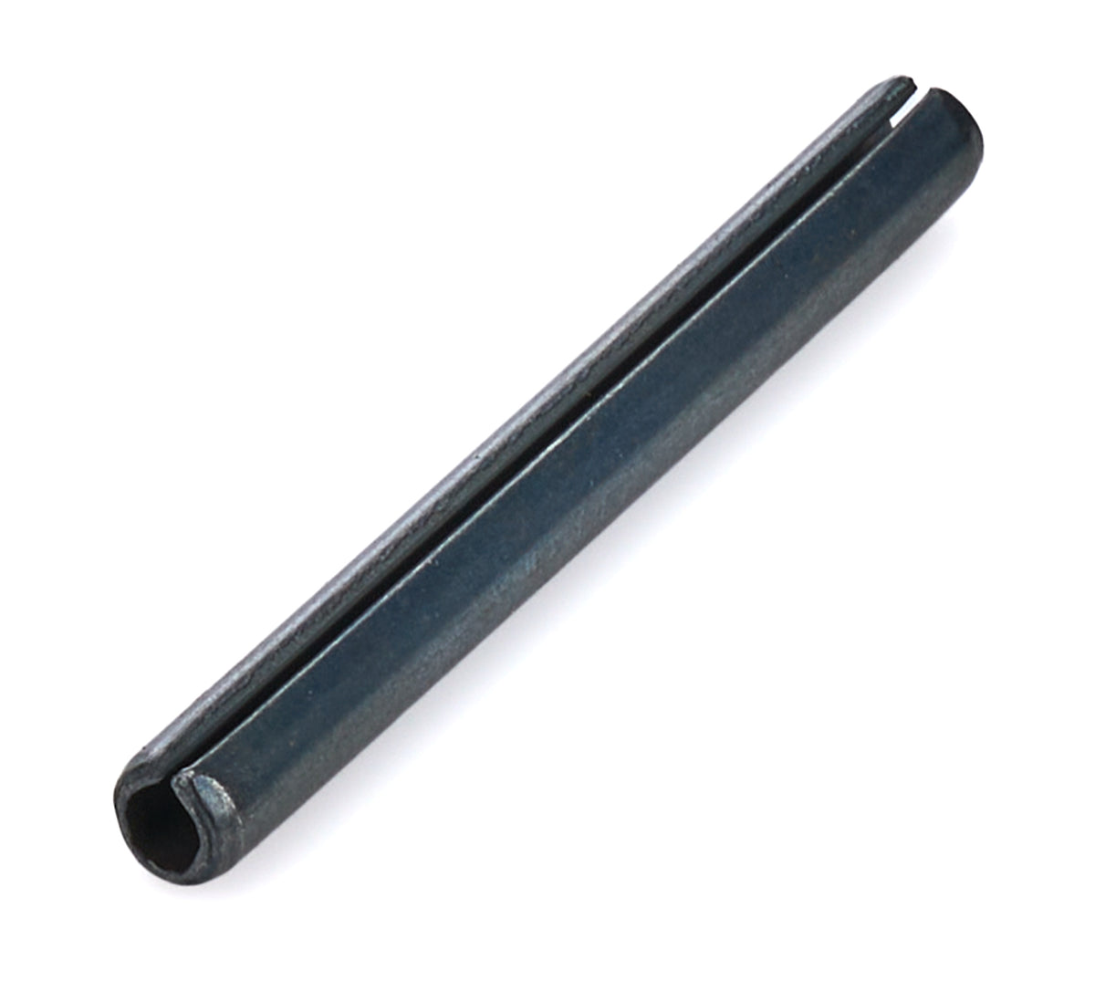 Falcon Transmission Reverse Counter Shaft Roll Pin - 