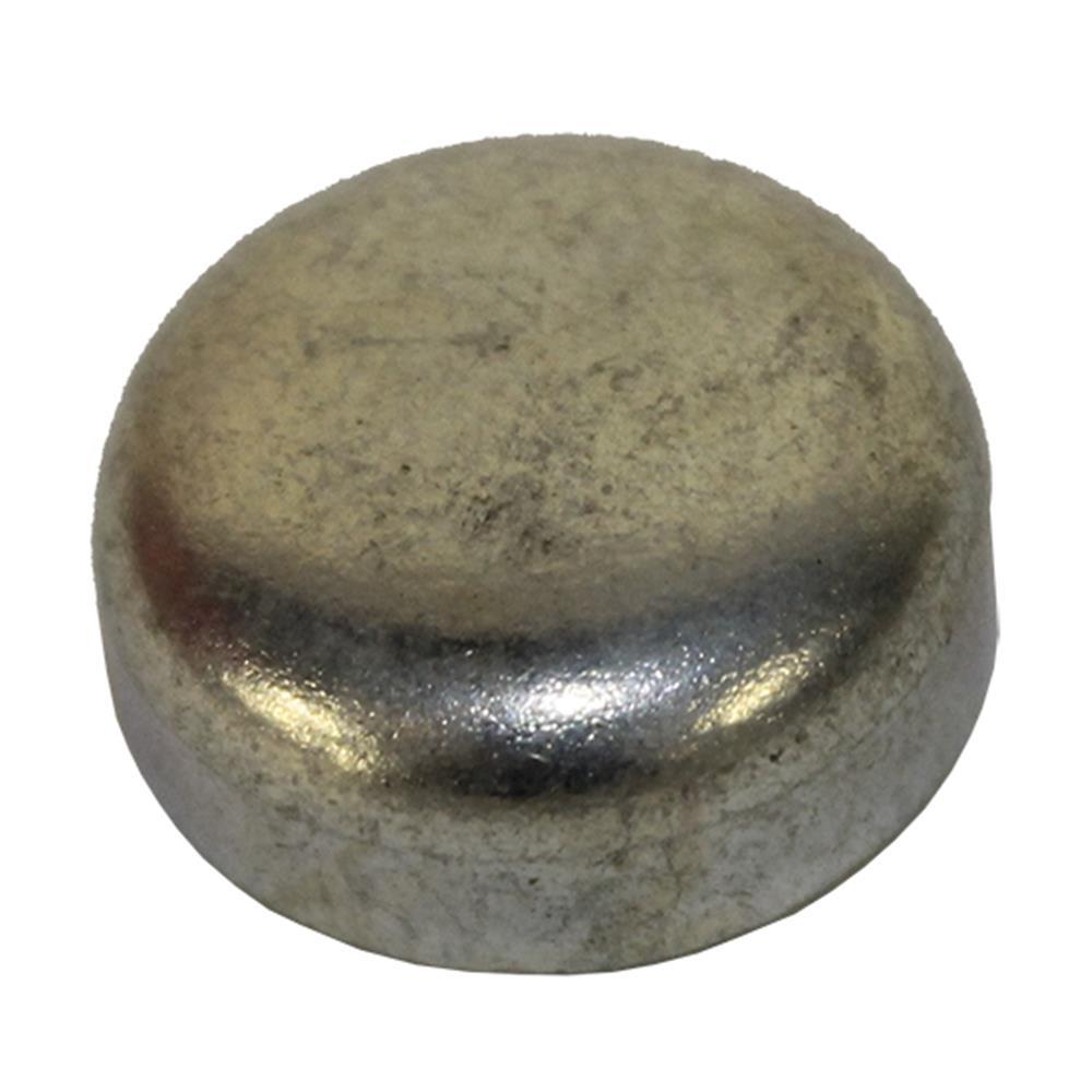 Falcon Transmission Counter Shaft Plug - 