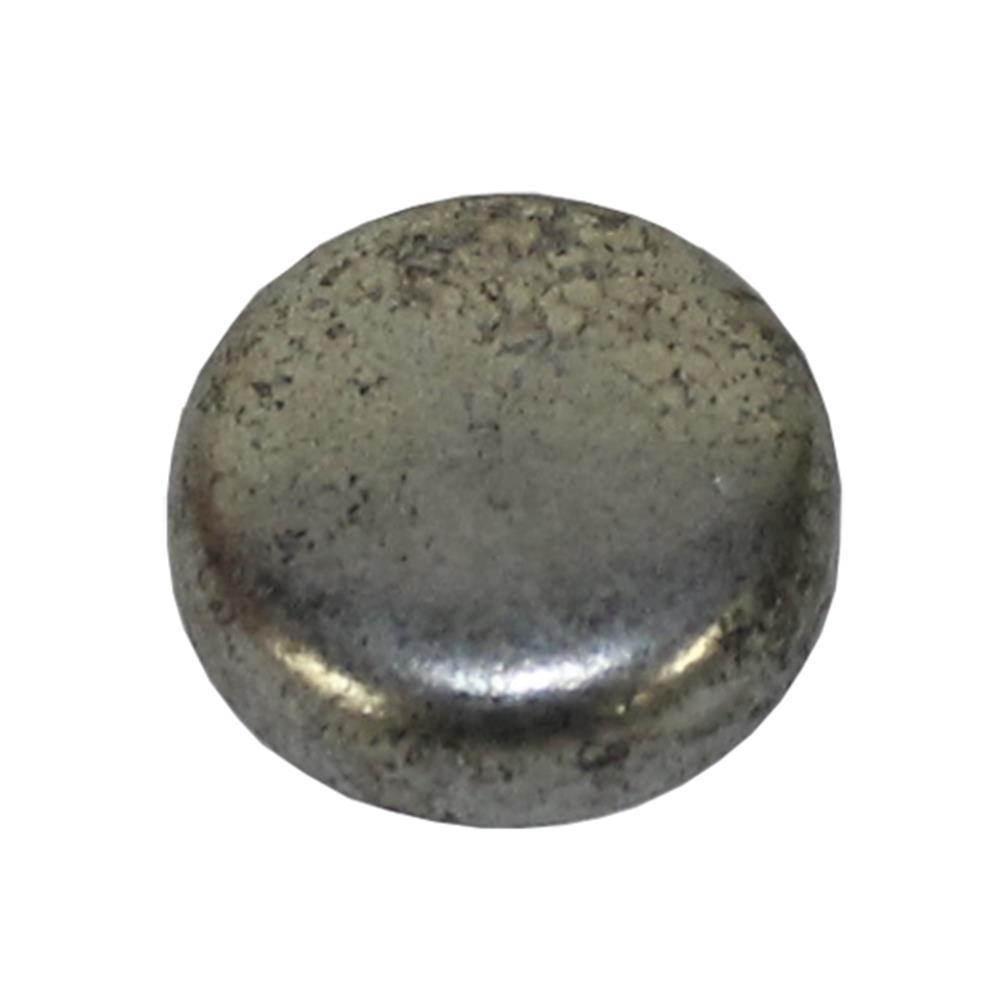 Falcon Transmission Shift Shaft Plug - 