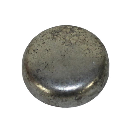 Falcon Transmission Shift Shaft Plug - 