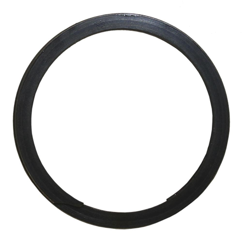 Falcon Transmission Reverse Idler Retaining Ring - 0.910 in ID - 1.080 in OD - 0.050 in Thick