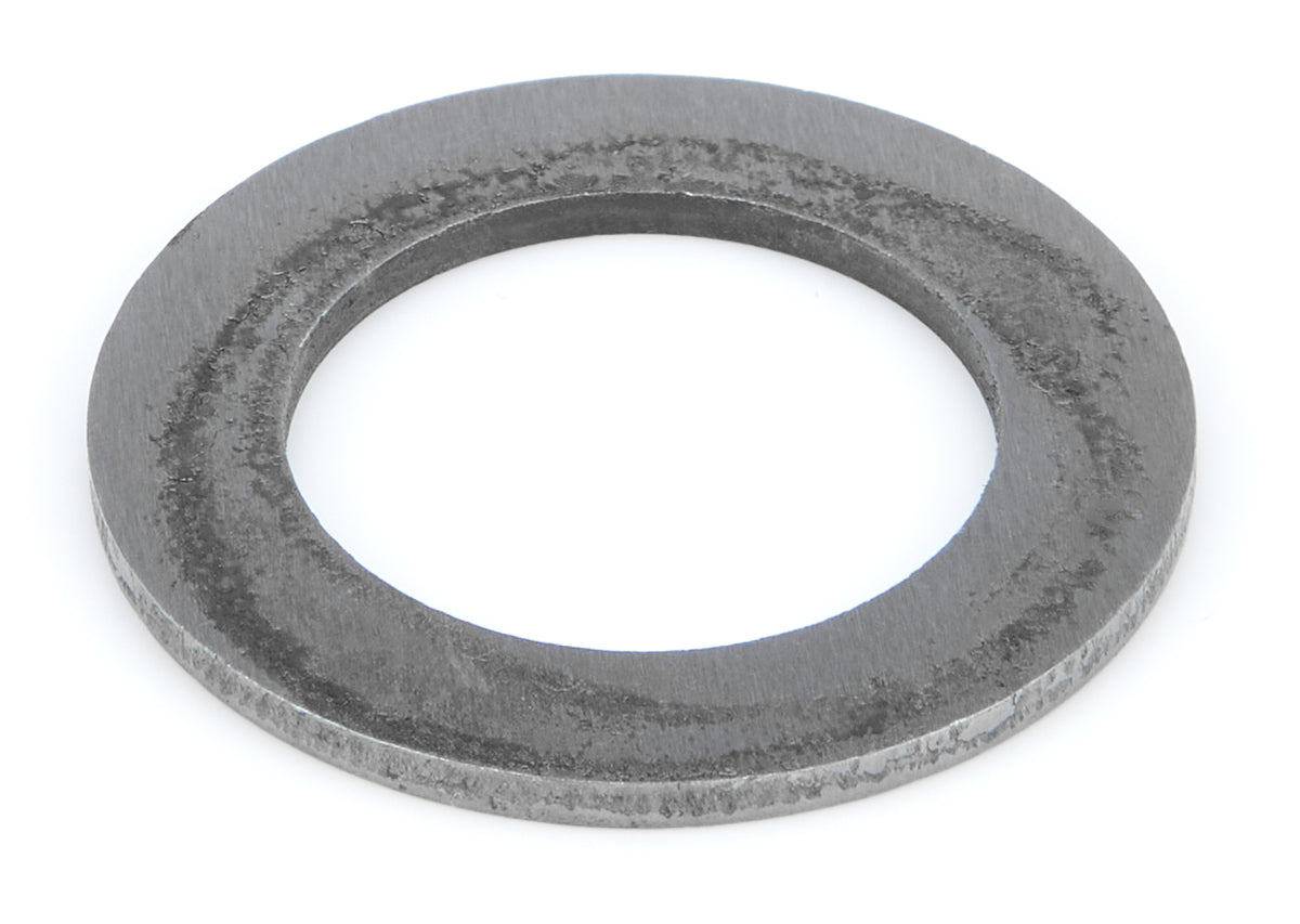 Falcon Transmission Thrust Washer - 1.557 in OD - 1.004 in ID - 0.082 in Thick - 