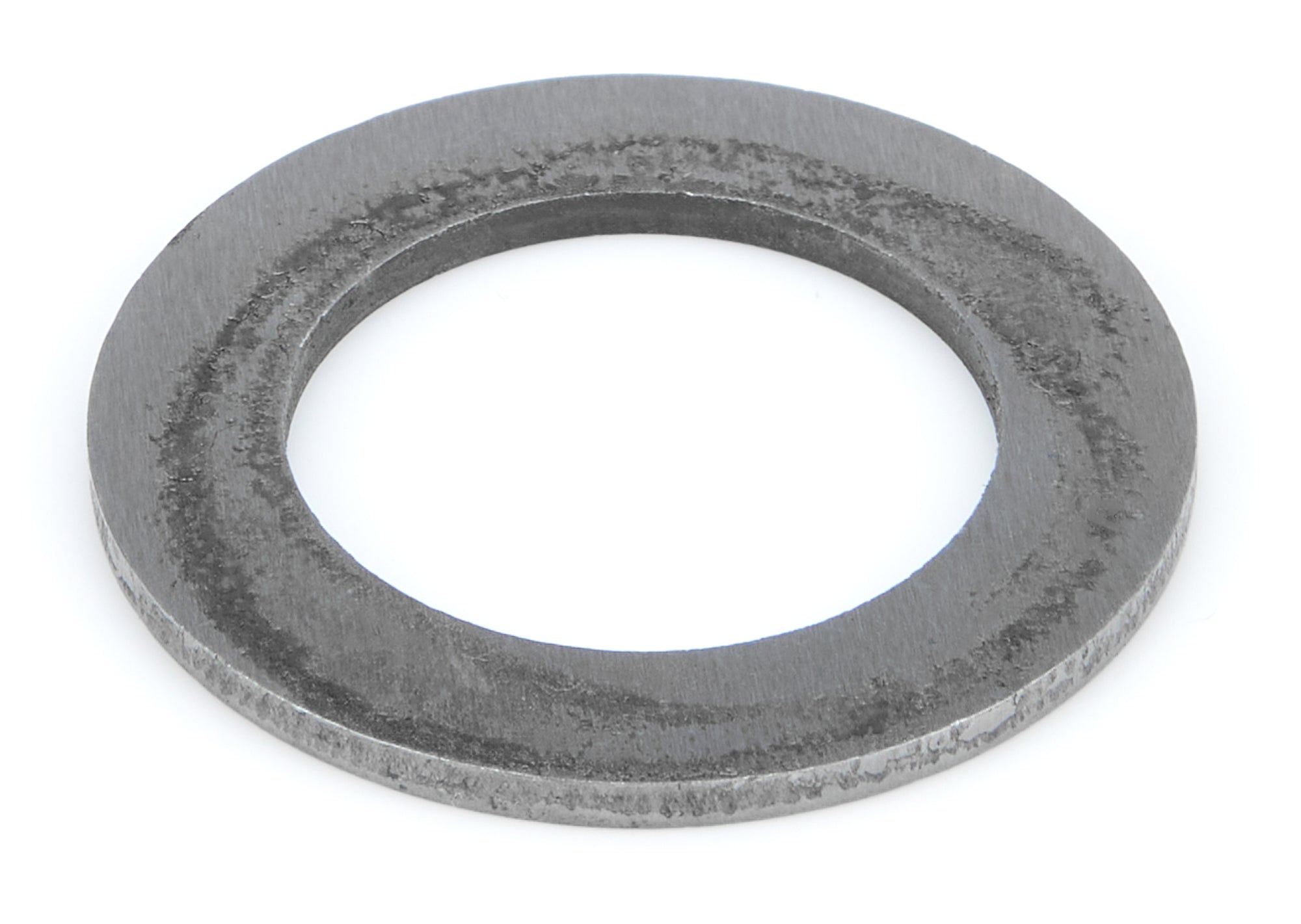 Falcon Transmission Thrust Washer - 1.557 in OD - 1.004 in ID - 0.082 in Thick - 