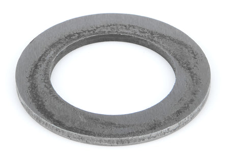 Falcon Transmission Thrust Washer - 1.557 in OD - 1.004 in ID - 0.082 in Thick - 
