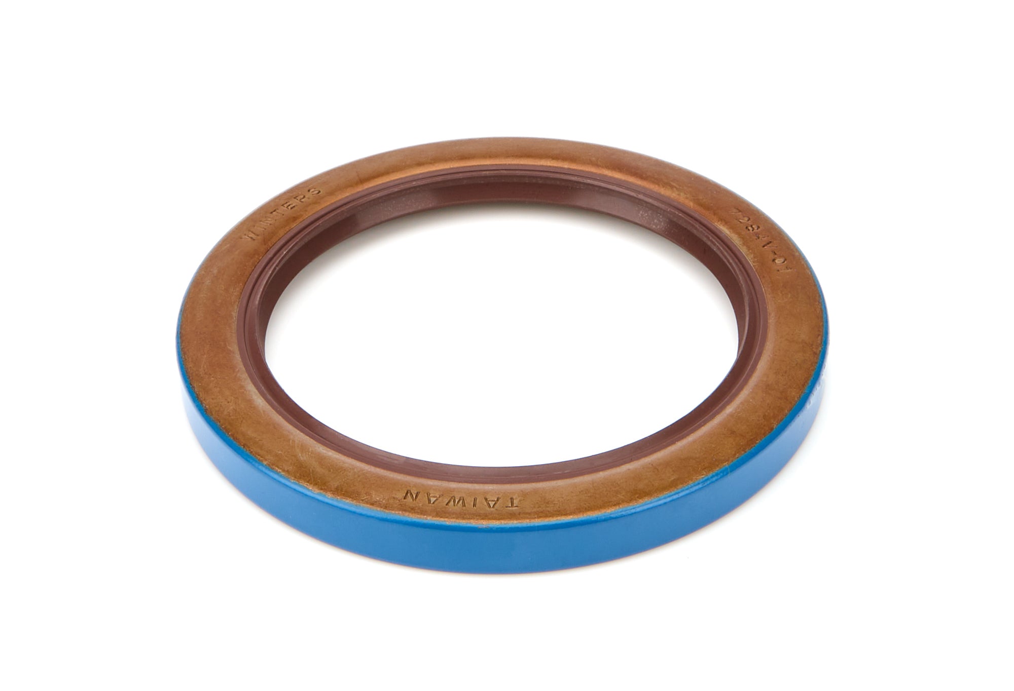 Winters Inner Wheel Hub Seal - Winters Pro Eliminator 2-7/8 in Wide 5 Hubs