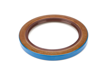 Winters Inner Wheel Hub Seal - Winters Pro Eliminator 2-7/8 in Wide 5 Hubs