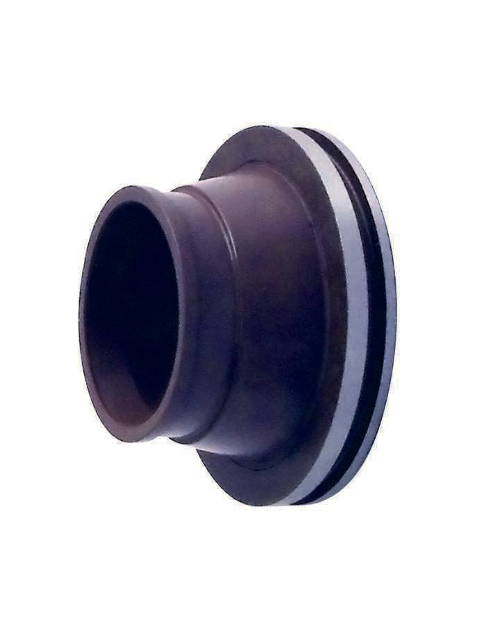 Winters Extended Shaft Coupler Seal - Swivel - Viton® / Steel - Winters Spline Drive