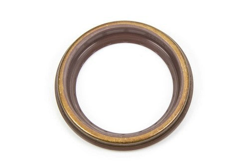 Winters Inner Side Bell Seal - 2.75 in OD - 0.470 in Thick - Winters Closed Tube Side Bells