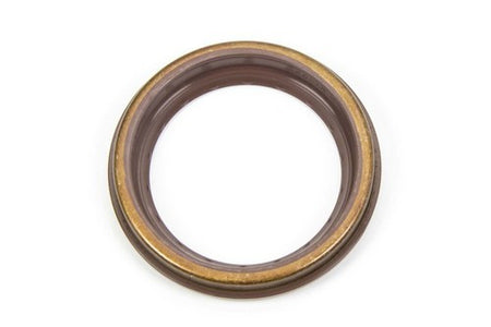 Winters Inner Side Bell Seal - 2.75 in OD - 0.470 in Thick - Winters Closed Tube Side Bells