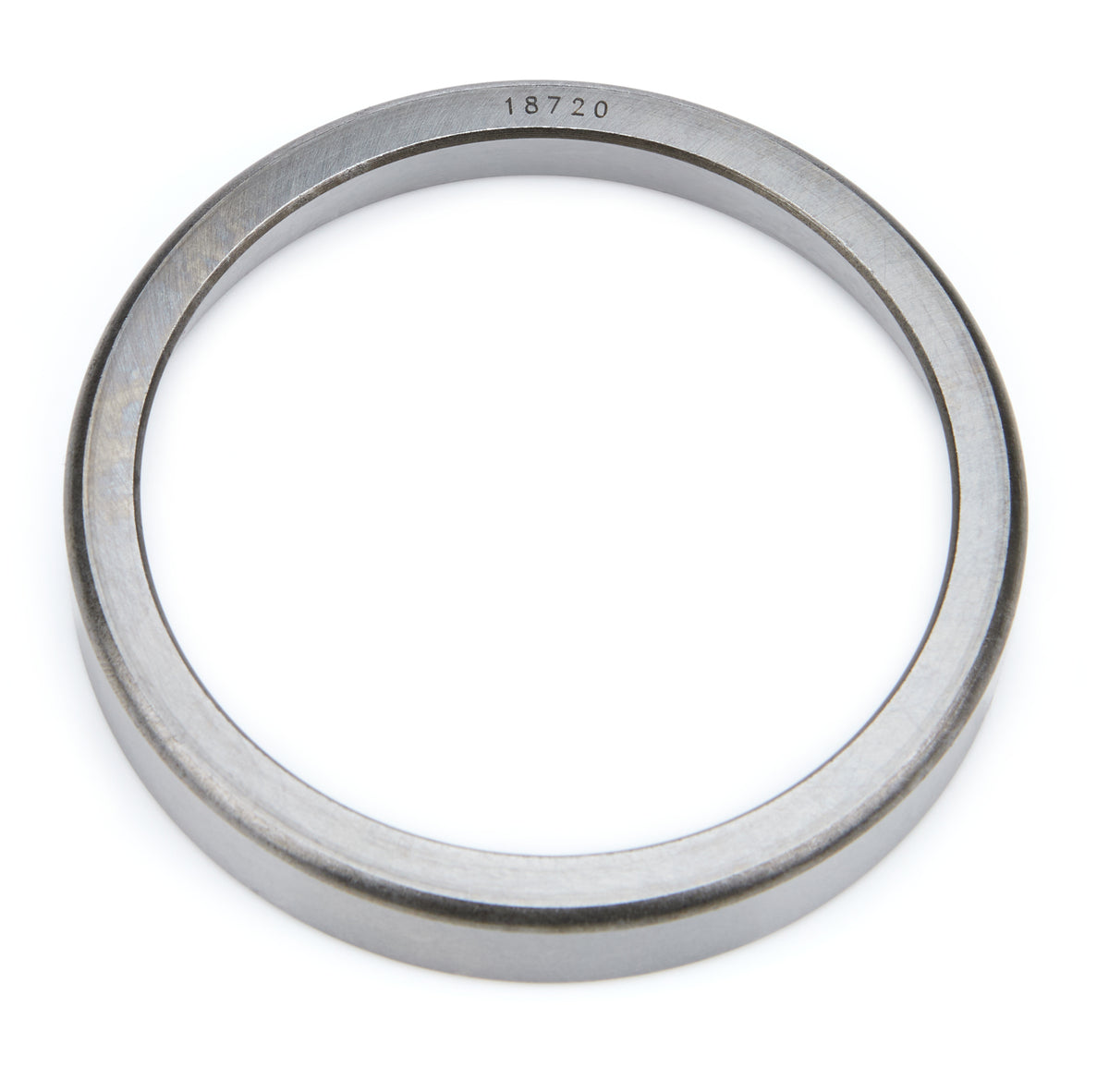 Winters Inner Wheel Bearing Race - Wide 5 Hubs