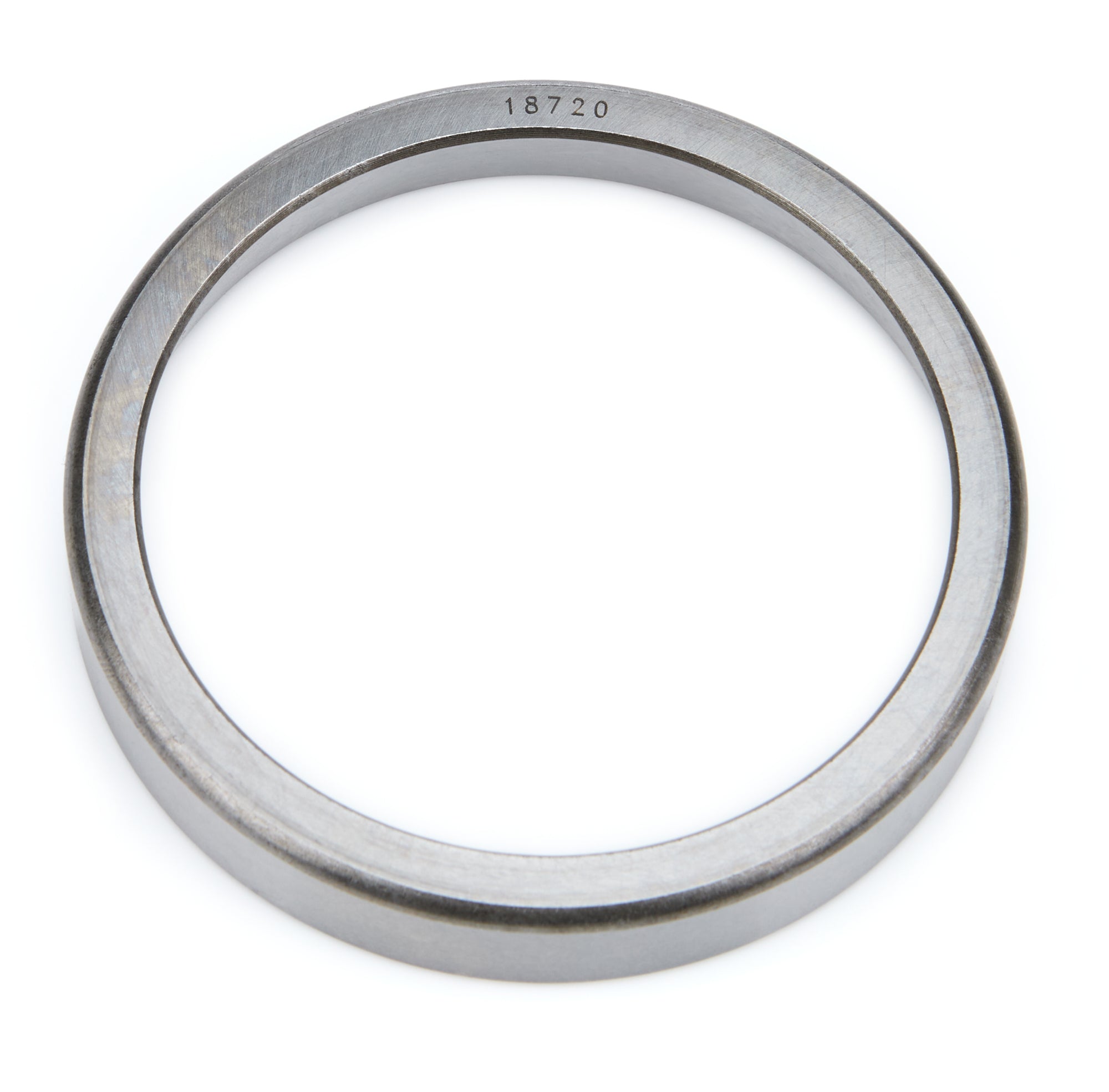 Winters Inner Wheel Bearing Race - Wide 5 Hubs