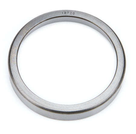 Winters Inner Wheel Bearing Race - Wide 5 Hubs