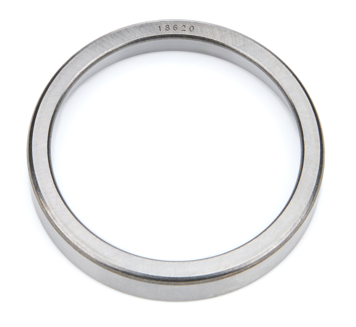 Winters Outer Wheel Bearing Race - Wide 5 Hubs