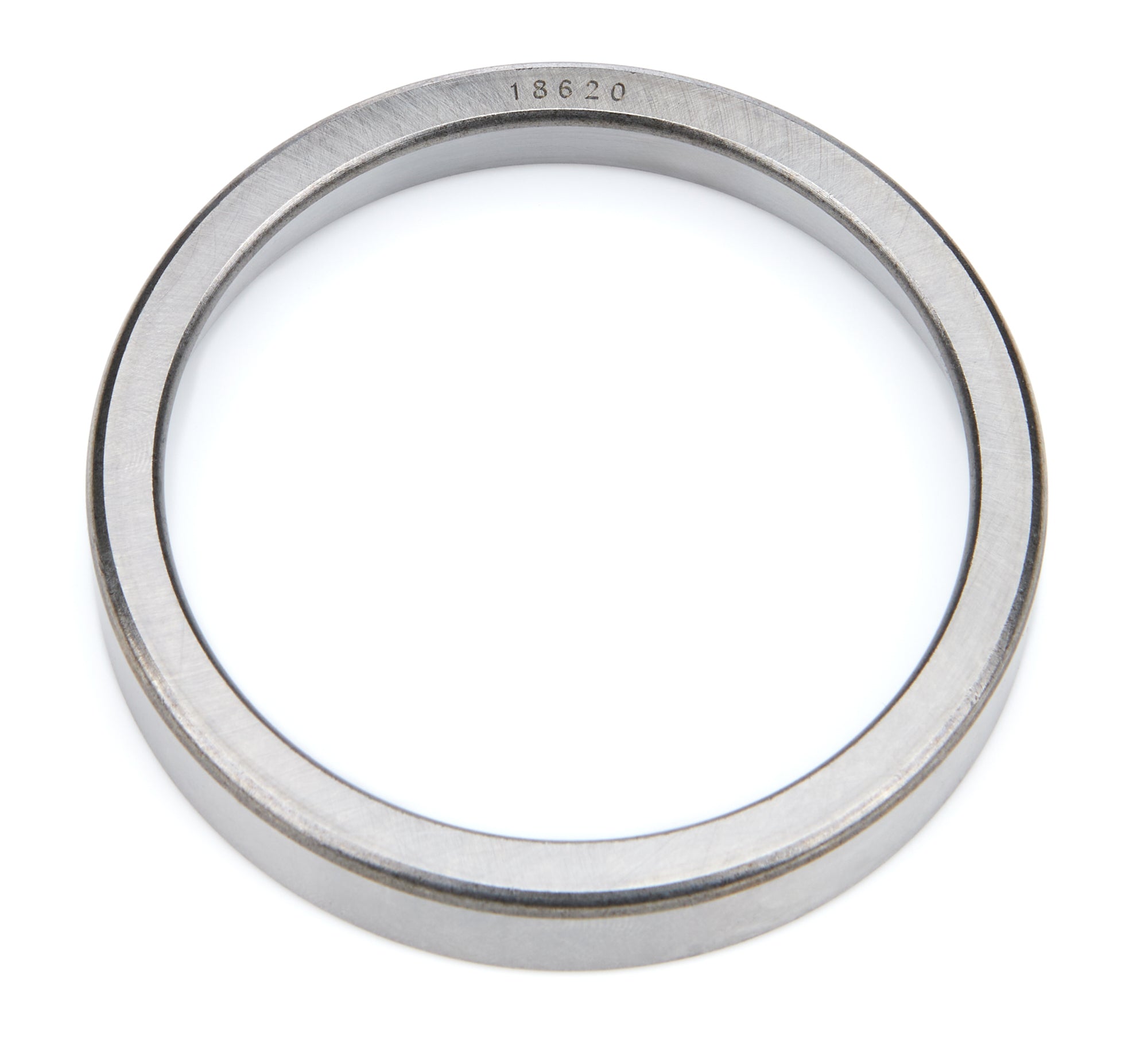 Winters Outer Wheel Bearing Race - Wide 5 Hubs