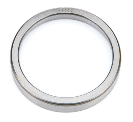 Winters Outer Wheel Bearing Race - Wide 5 Hubs