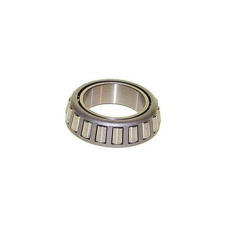 Winters Inner Wheel Bearing - Wide 5