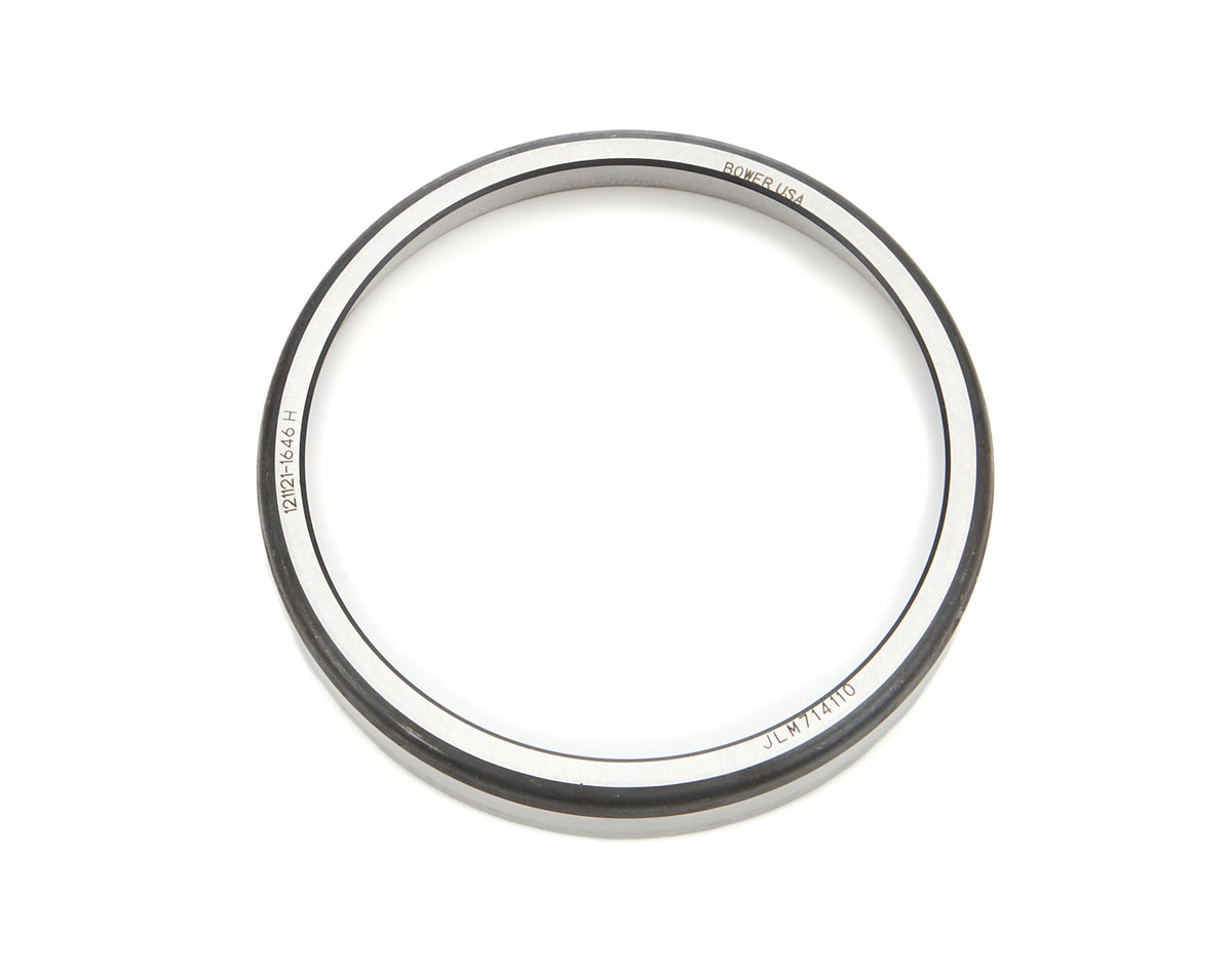 Winters Axle Bearing Race - Winters Side Bells