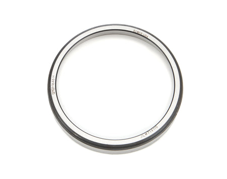Winters Axle Bearing Race - Winters Side Bells