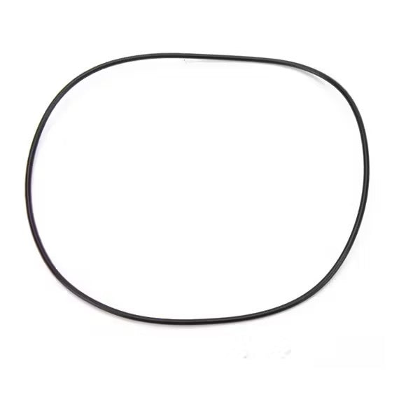Winters Hub O-Ring  - 2-7/8 in Pro Eliminator - 4 in ID - 4.125 in OD
