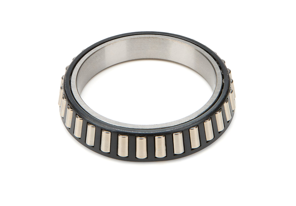 Winters Inner Wheel Bearing - Tapered Roller - Winters Pro Eliminator 2-7/8 in Wide 5 Hub