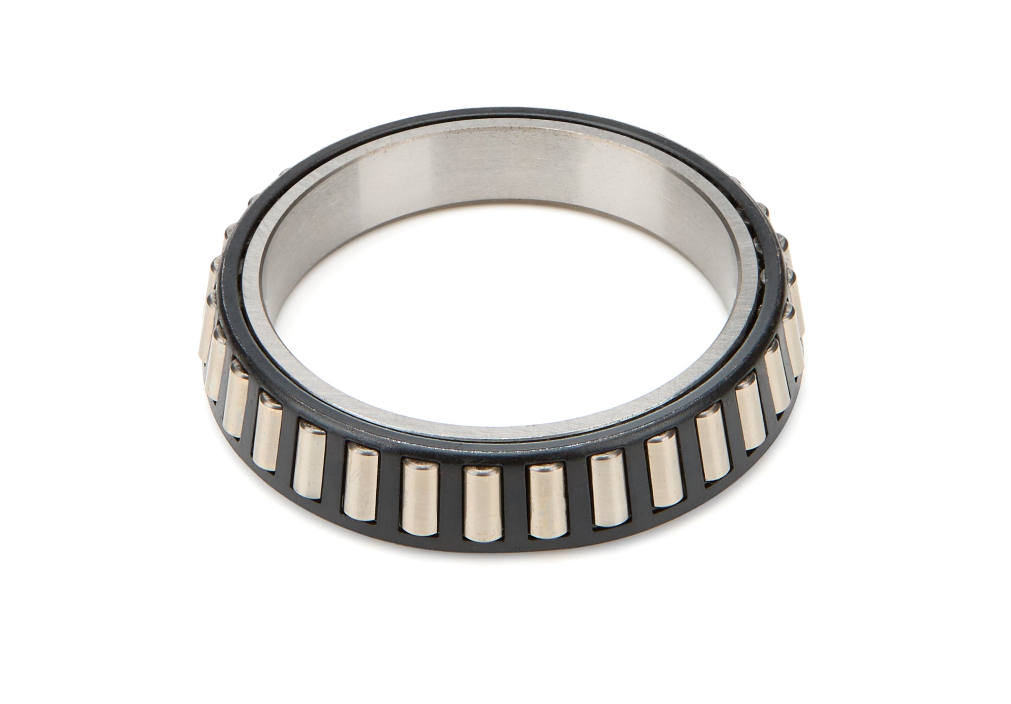 Winters Inner Wheel Bearing - Tapered Roller - Winters Pro Eliminator 2-7/8 in Wide 5 Hub