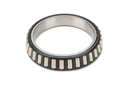 Winters Inner Wheel Bearing - Tapered Roller - Winters Pro Eliminator 2-7/8 in Wide 5 Hub